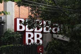 Colégio Bandeirantes