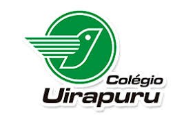 Colégio Uirapuru