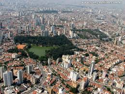 EMEF Brigadeiro Faria Lima