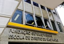 Escola de Direito de São Paulo - FGV