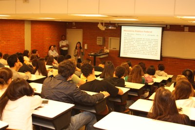 Colégio Bandeirantes