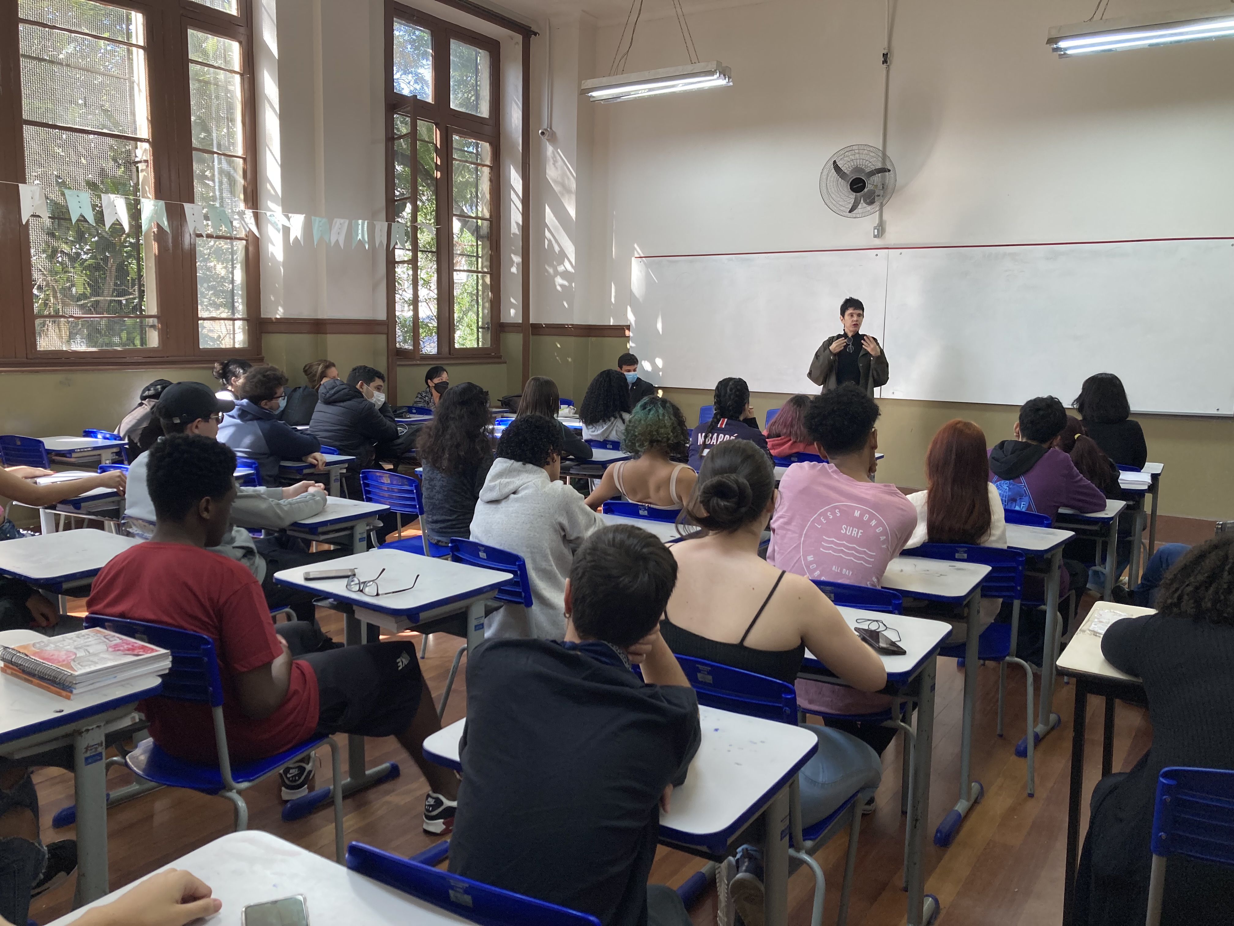 Caetano de Campos.JPG