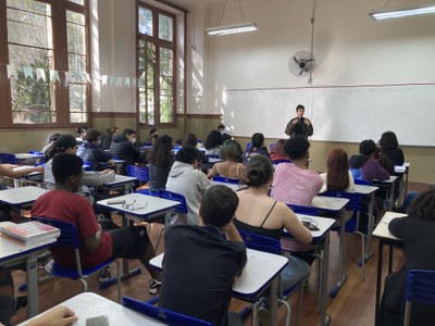 Caetano de Campos.JPG