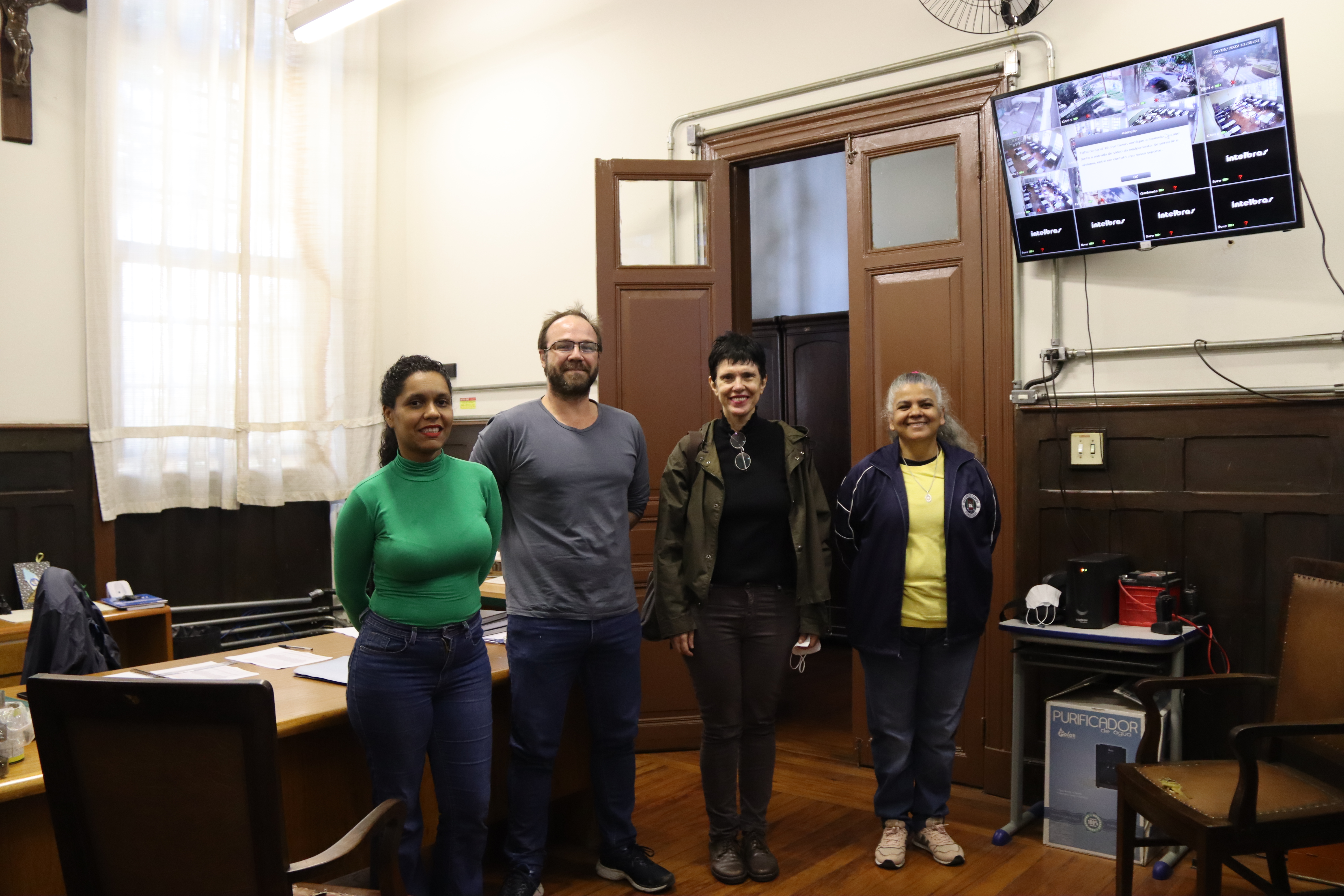 Caetano de Campos.JPG