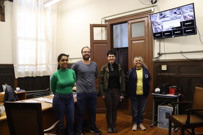 Caetano de Campos.JPG