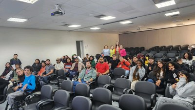 pic-22f4123e-7efb-4ed2-9d73-7a21f6031bf6.jpg