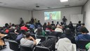 EMEFM Vereador Antônio de Sampaio