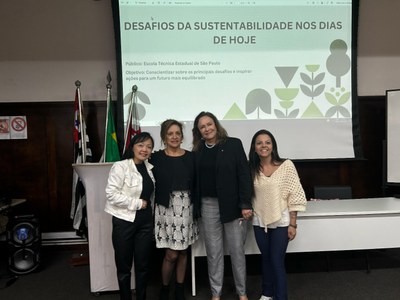 ETEC São Paulo.jpeg