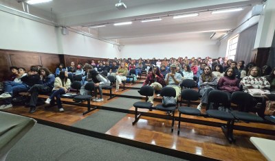 ETEC São Paulo.jpeg