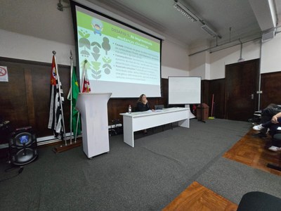 ETEC São Paulo.jpeg