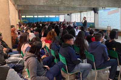 Alunos JD Iguatemi.png