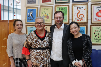 Diretora Suzy_Dr_Walter.png